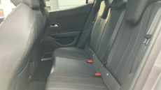 Vauxhall Mokka 1.2 Turbo SRi Nav Premium 5dr Petrol Hatchback